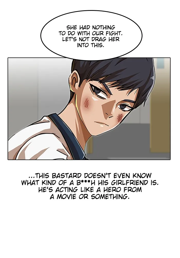 Read Random Chat Manga Online