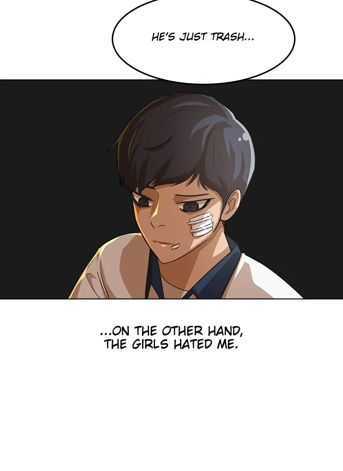 Read Random Chat Manga Online