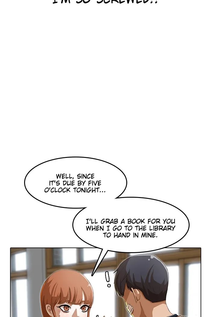 Read Random Chat Manga Online