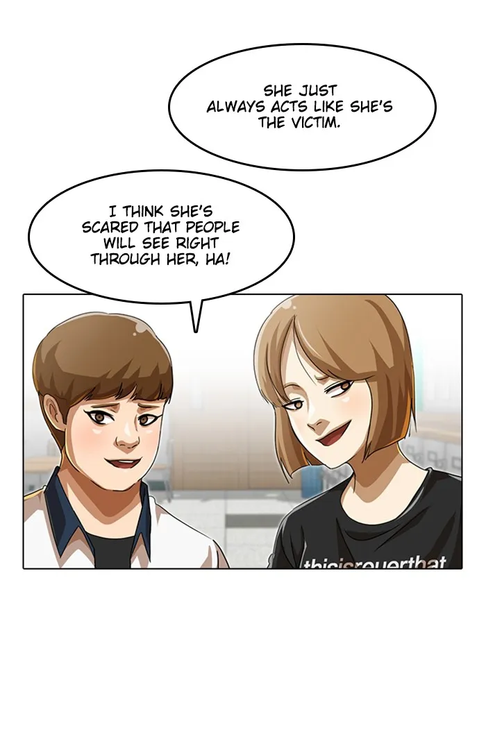 Read Random Chat Manga Online