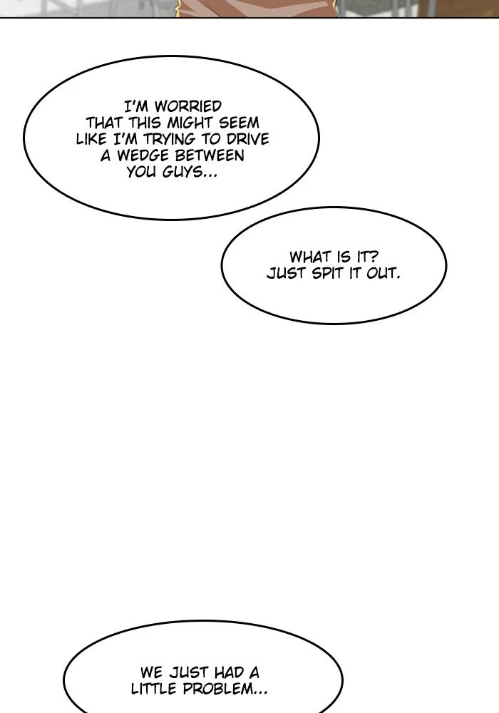 Read Random Chat Manga Online