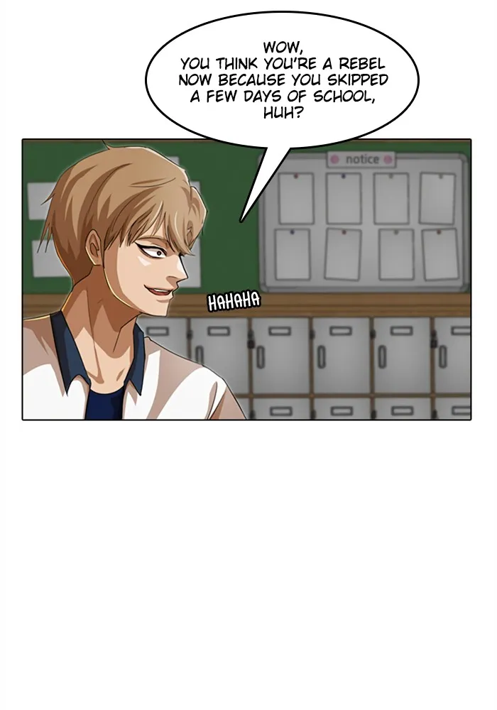 Read Random Chat Manga Online