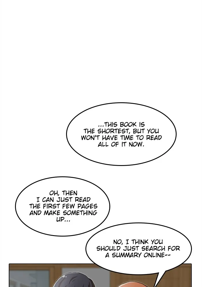 Read Random Chat Manga Online