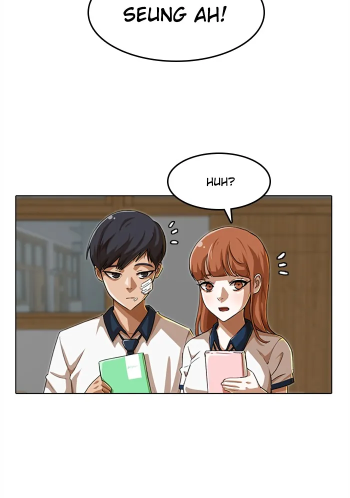 Read Random Chat Manga Online