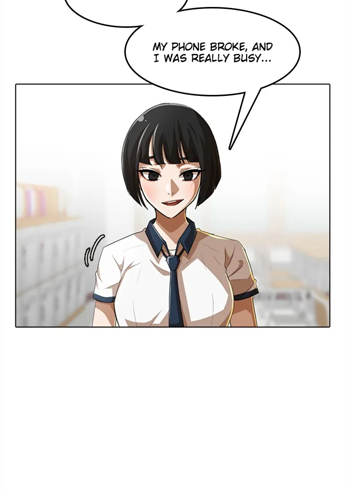 Read Random Chat Manga Online