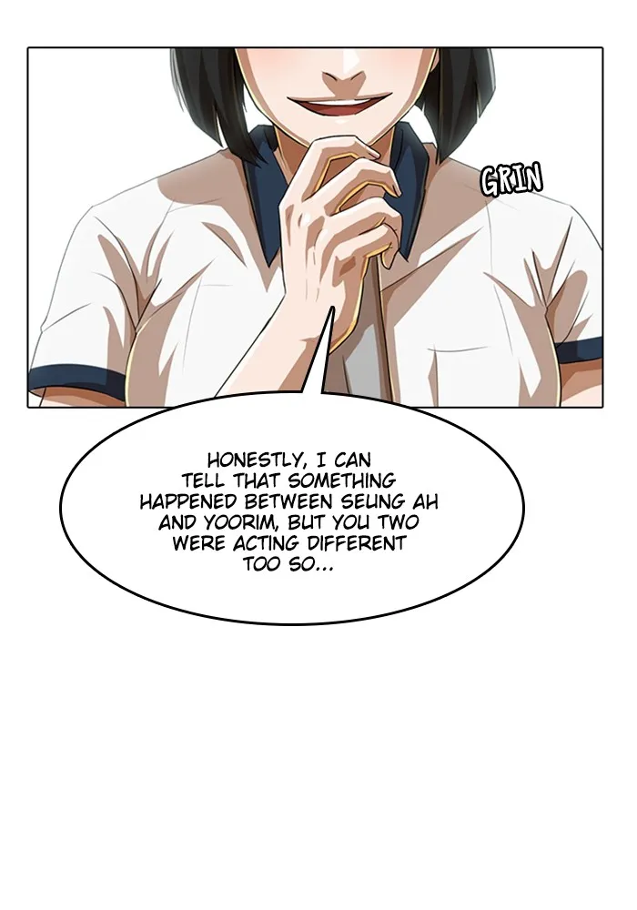 Read Random Chat Manga Online
