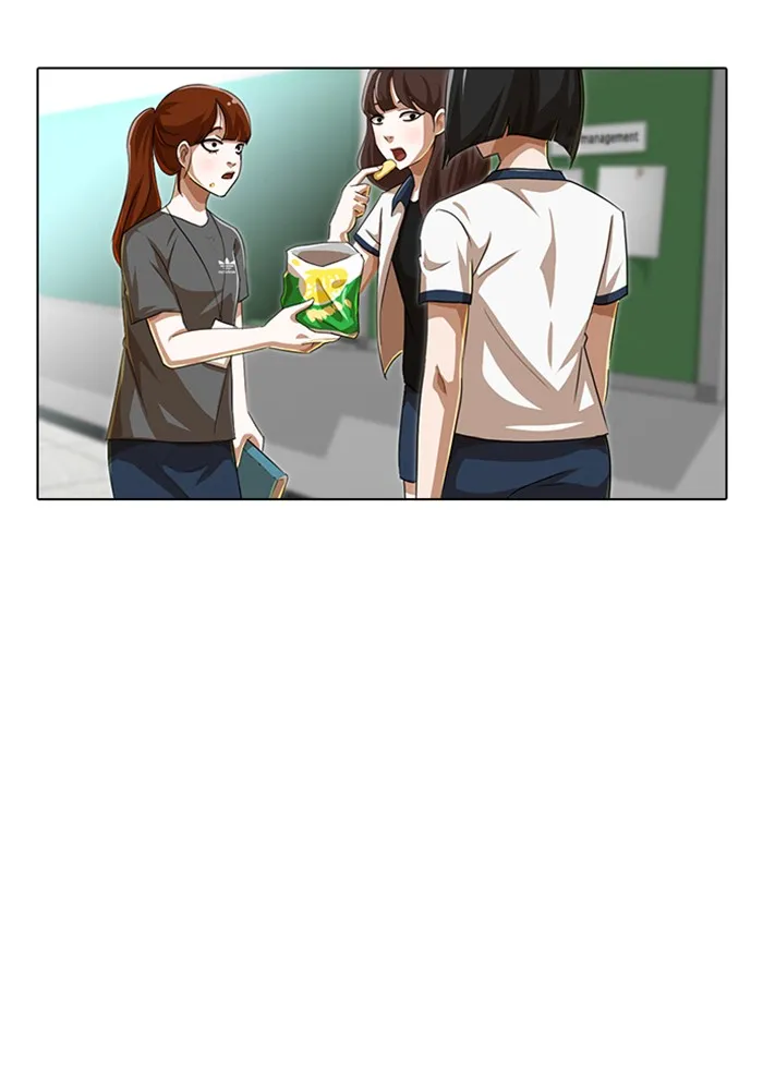 Read Random Chat Manga Online