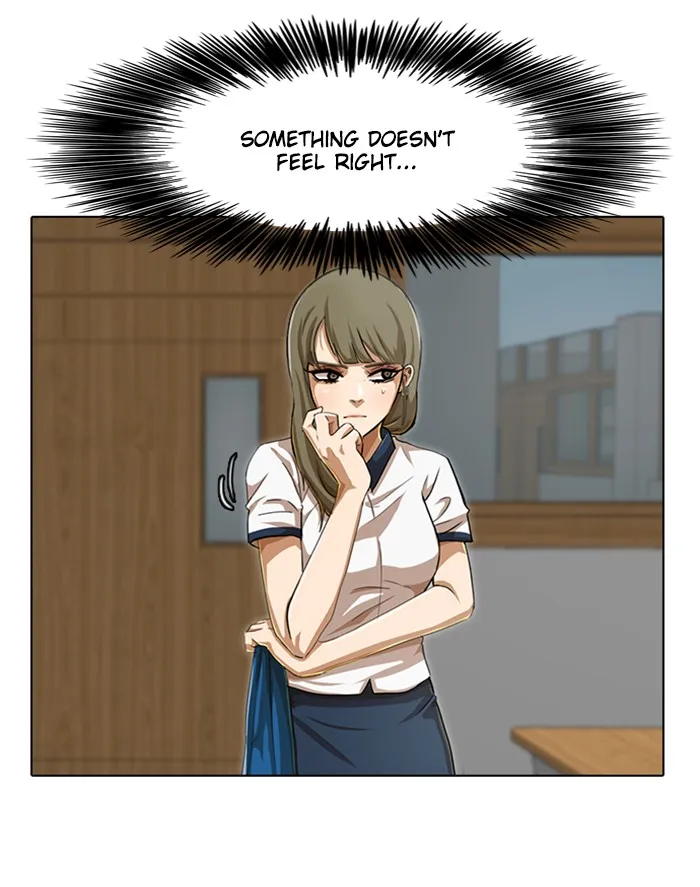 Read Random Chat Manga Online