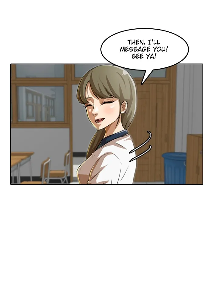 Read Random Chat Manga Online