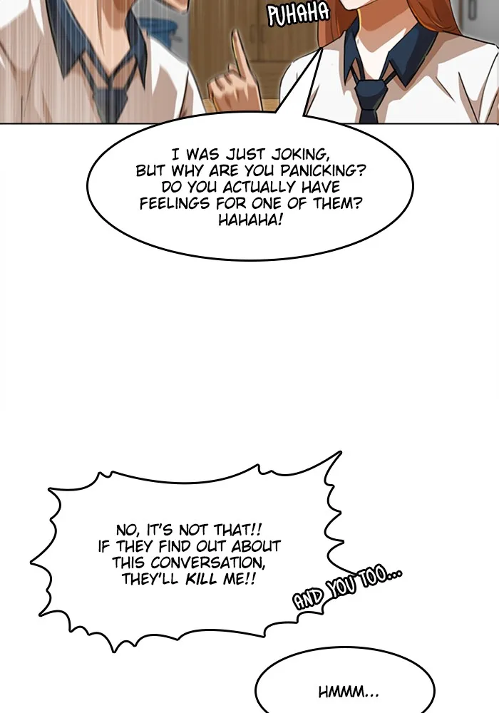 Read Random Chat Manga Online