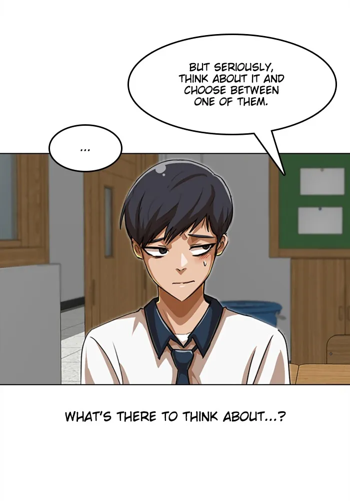 Read Random Chat Manga Online