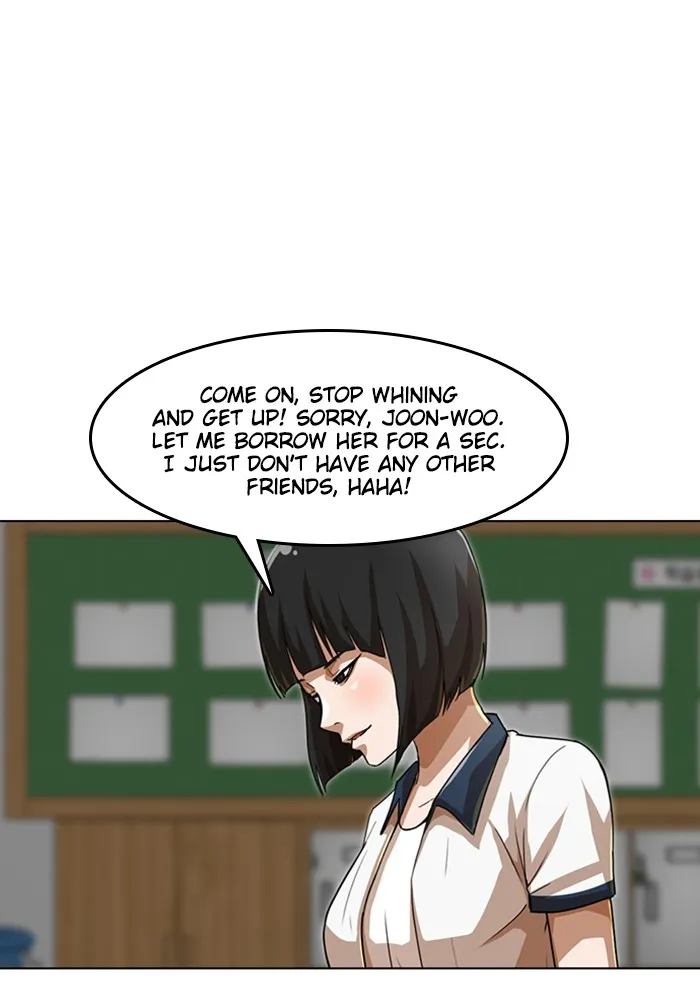 Read Random Chat Manga Online