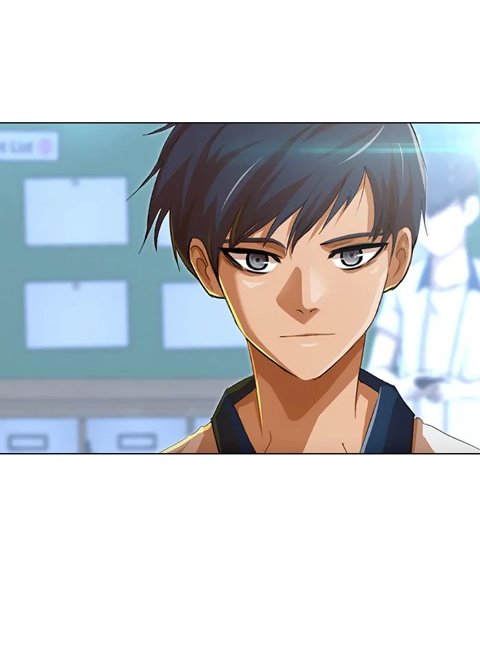 Read Random Chat Manga Online