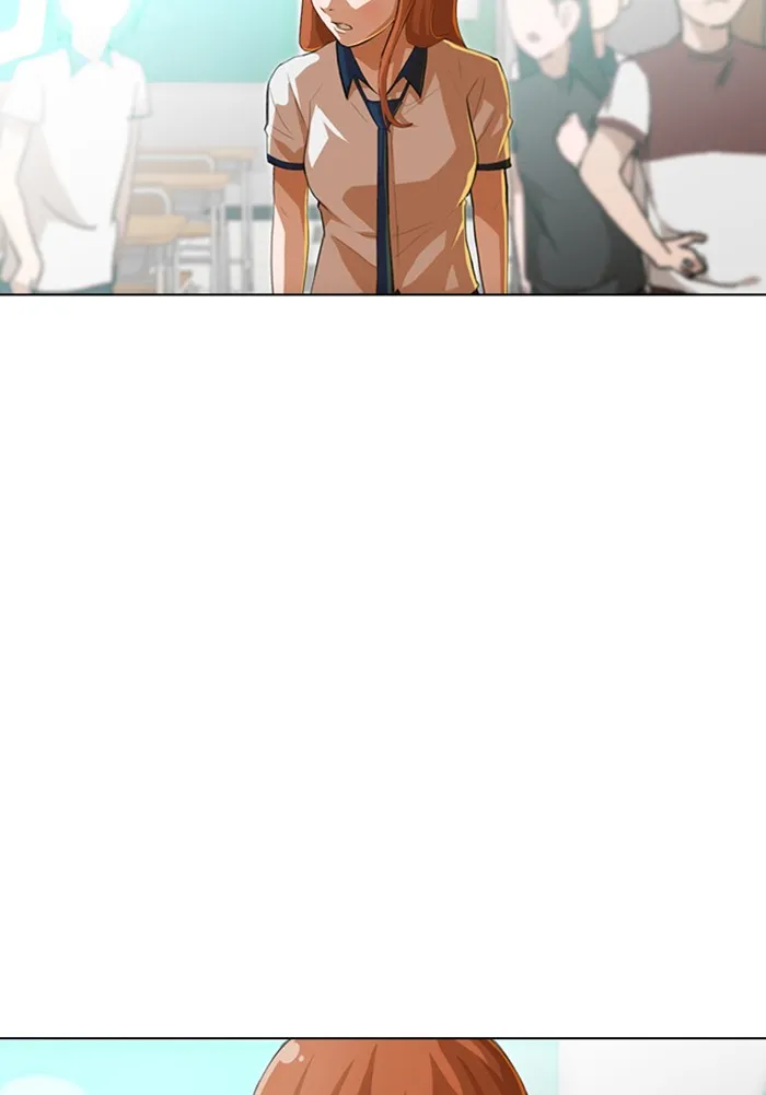 Read Random Chat Manga Online