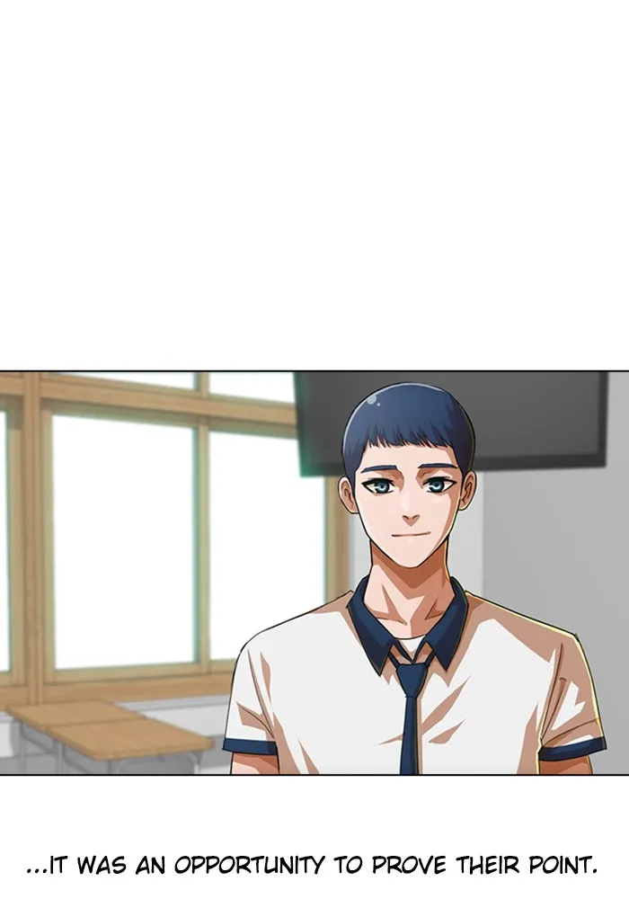 Read Random Chat Manga Online