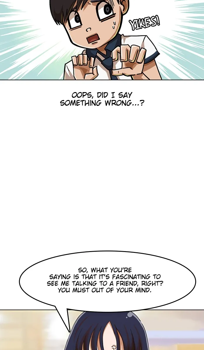 Read Random Chat Manga Online