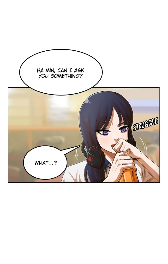 Read Random Chat Manga Online