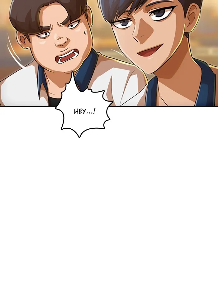 Read Random Chat Manga Online