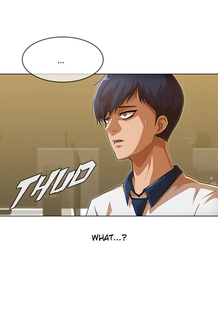 Read Random Chat Manga Online