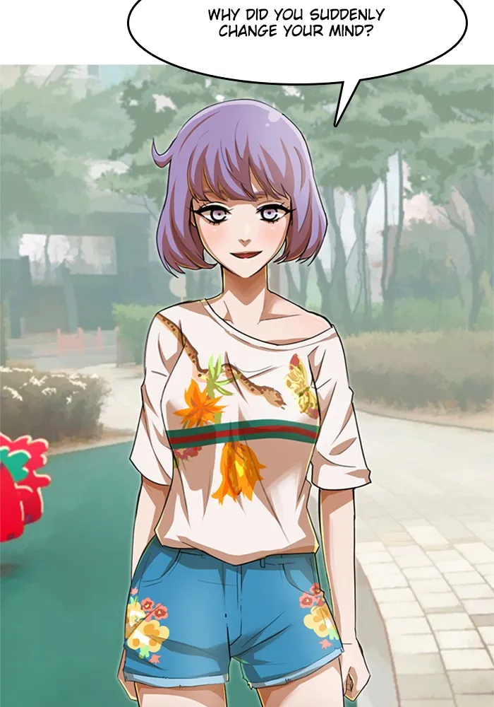 Read Random Chat Manga Online