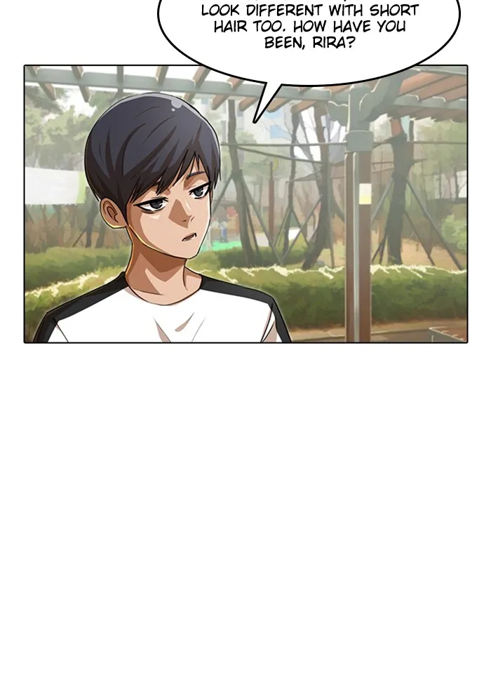 Read Random Chat Manga Online