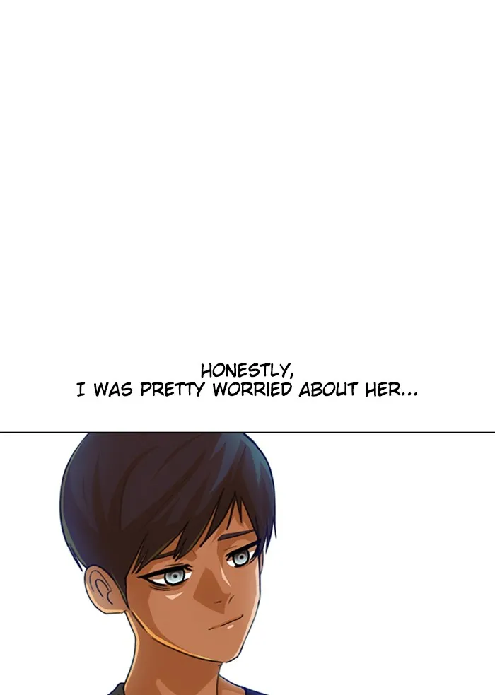 Read Random Chat Manga Online