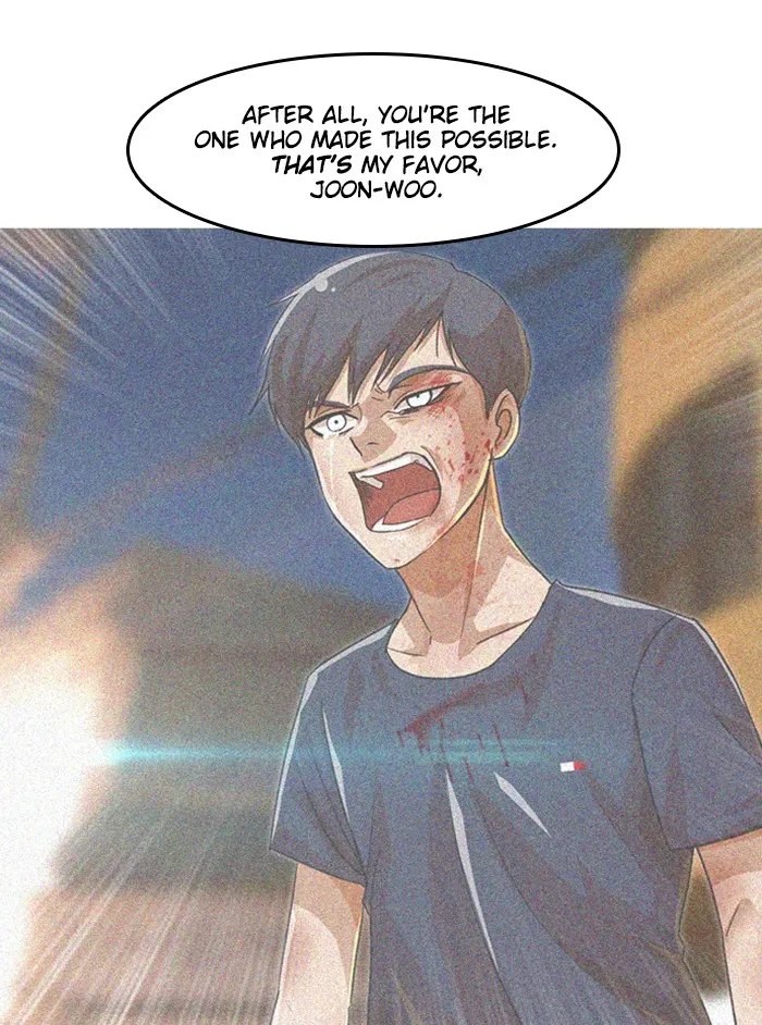 Read Random Chat Manga Online