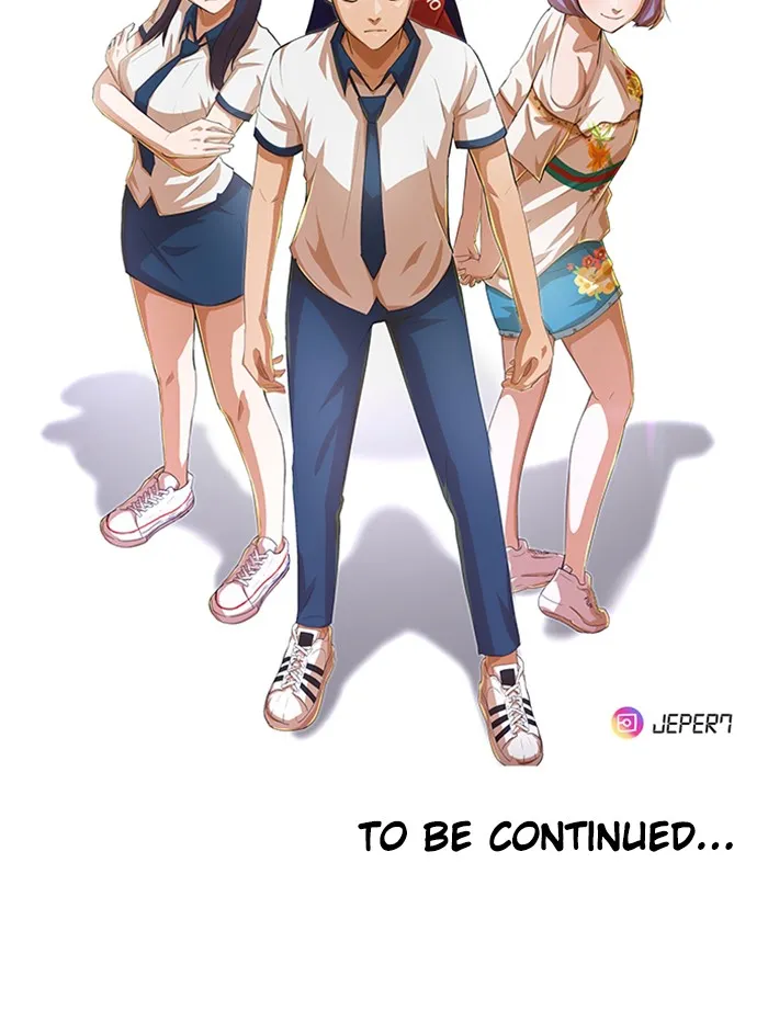 Read Random Chat Manga Online