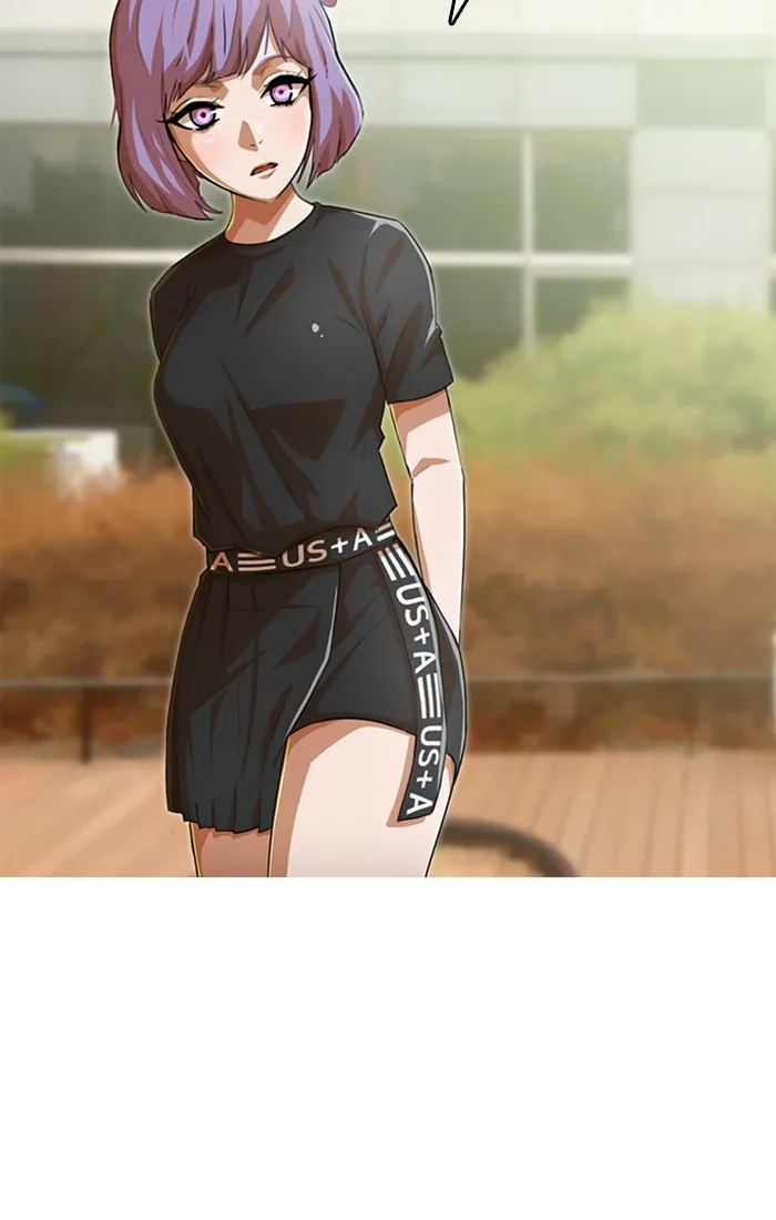 Read Random Chat Manga Online