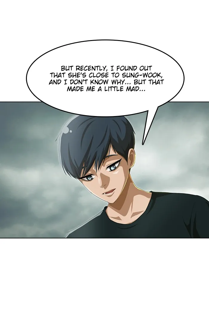 Read Random Chat Manga Online