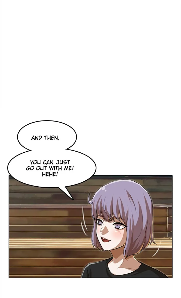 Read Random Chat Manga Online