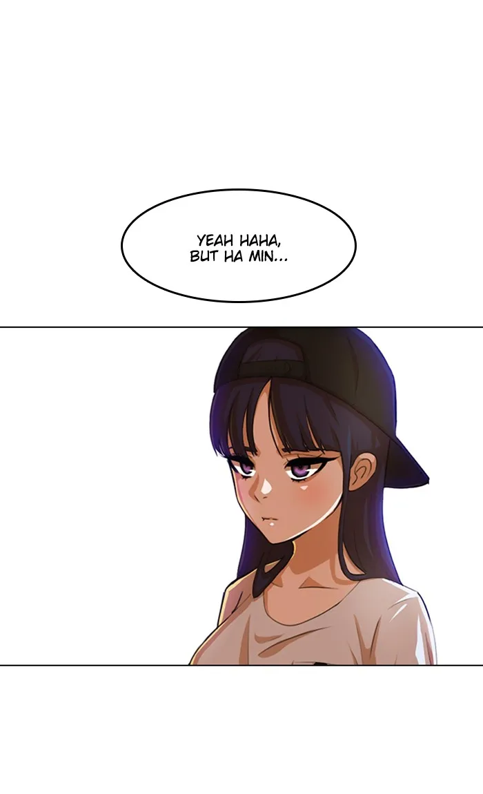 Read Random Chat Manga Online