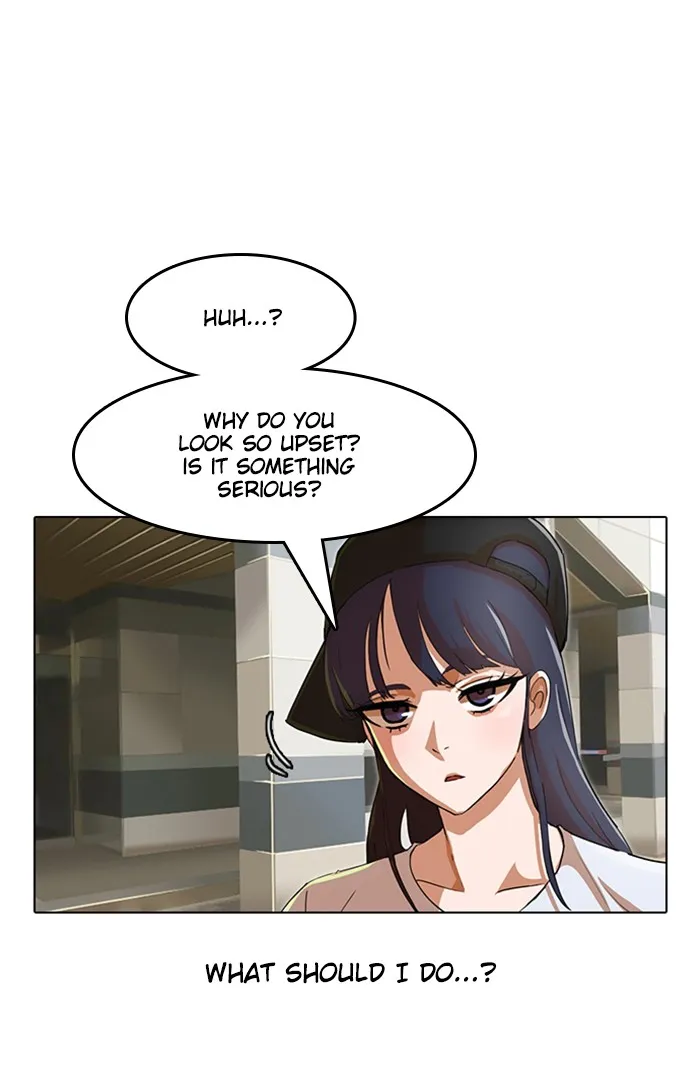 Read Random Chat Manga Online