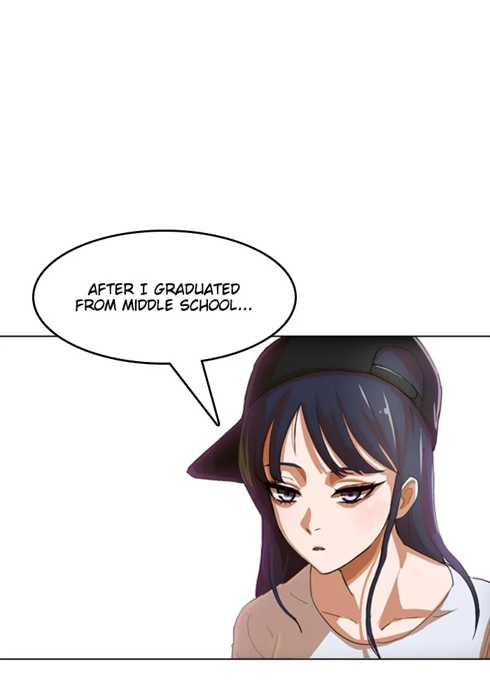 Read Random Chat Manga Online