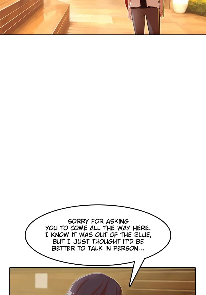 Read Random Chat Manga Online