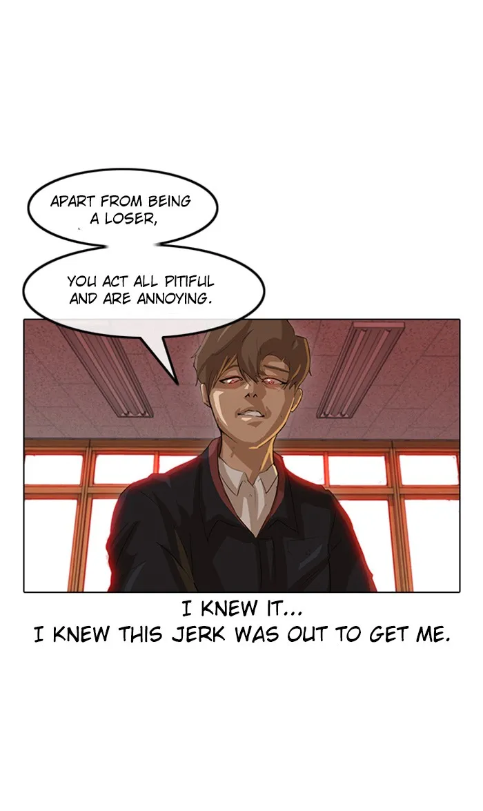 Read Random Chat Manga Online