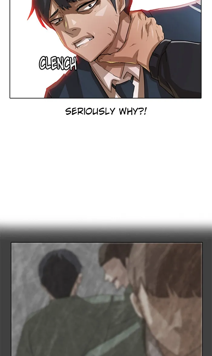 Read Random Chat Manga Online