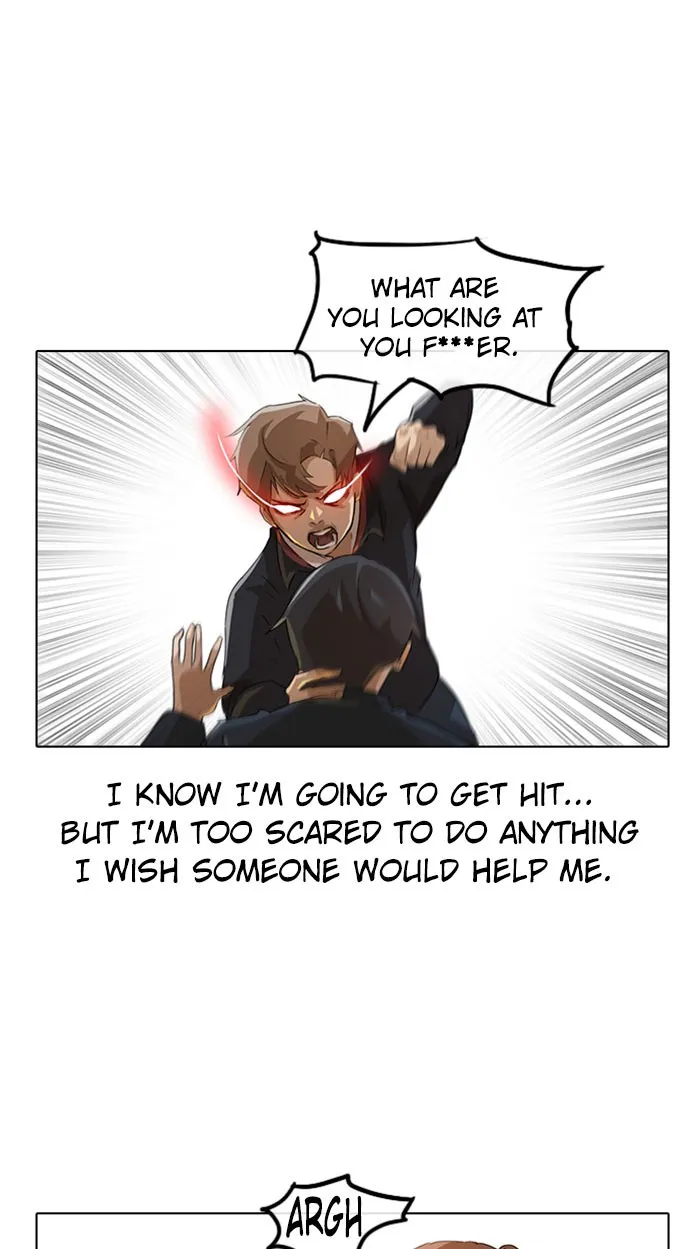 Read Random Chat Manga Online