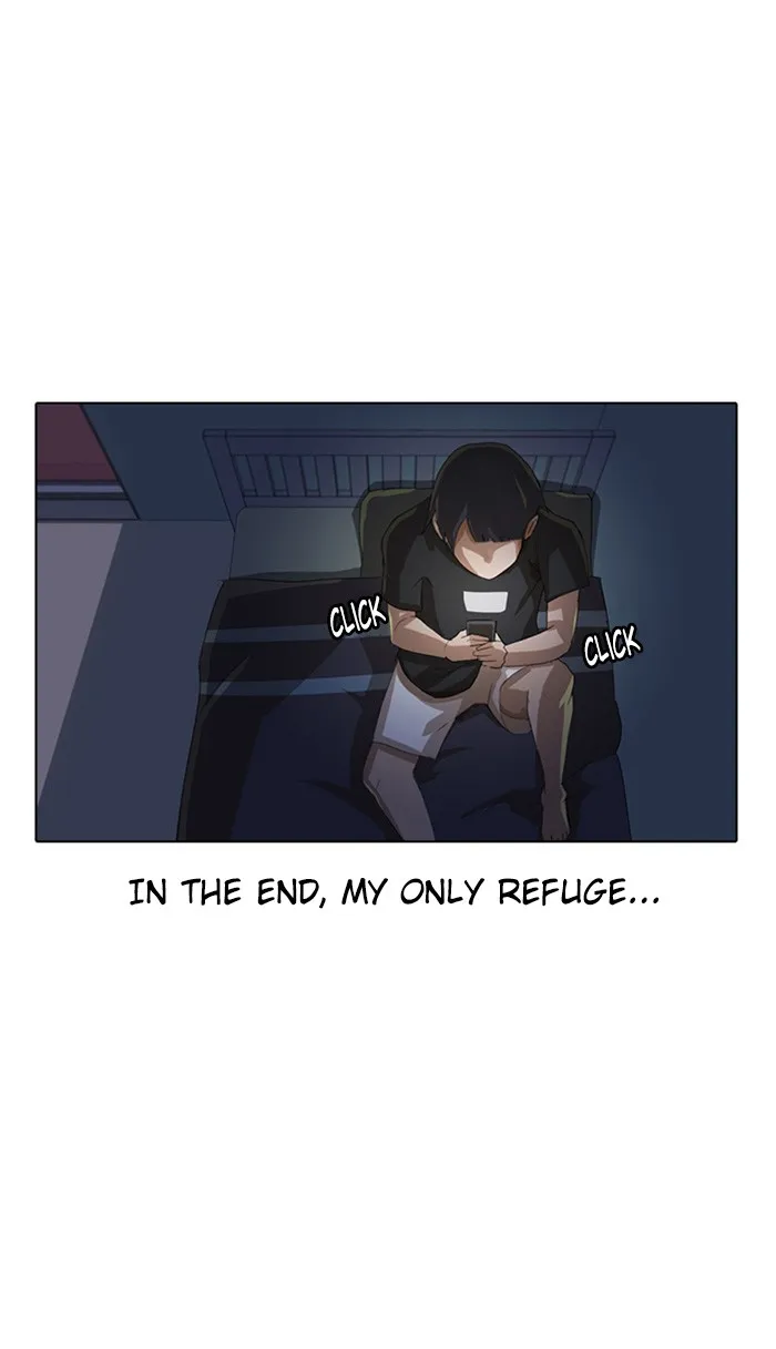 Read Random Chat Manga Online