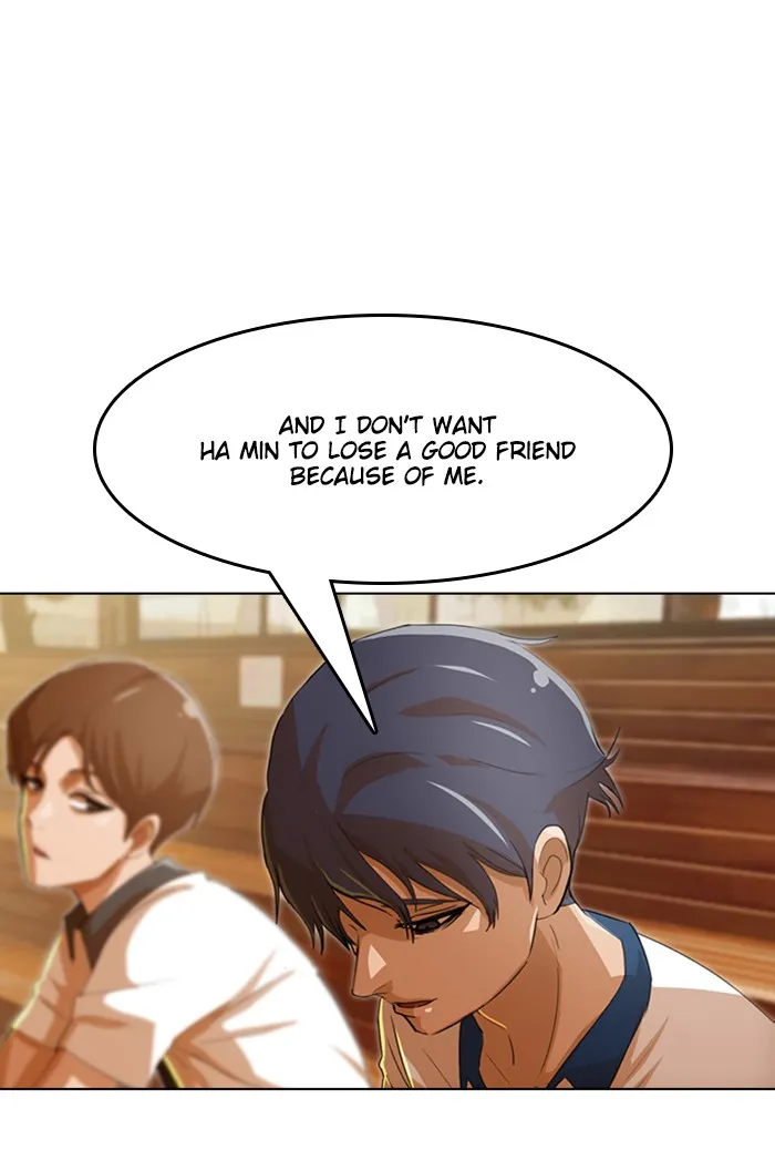 Read Random Chat Manga Online