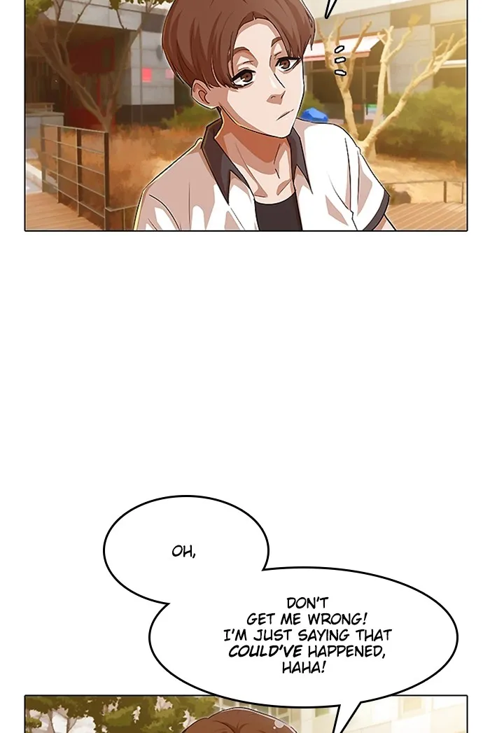 Read Random Chat Manga Online