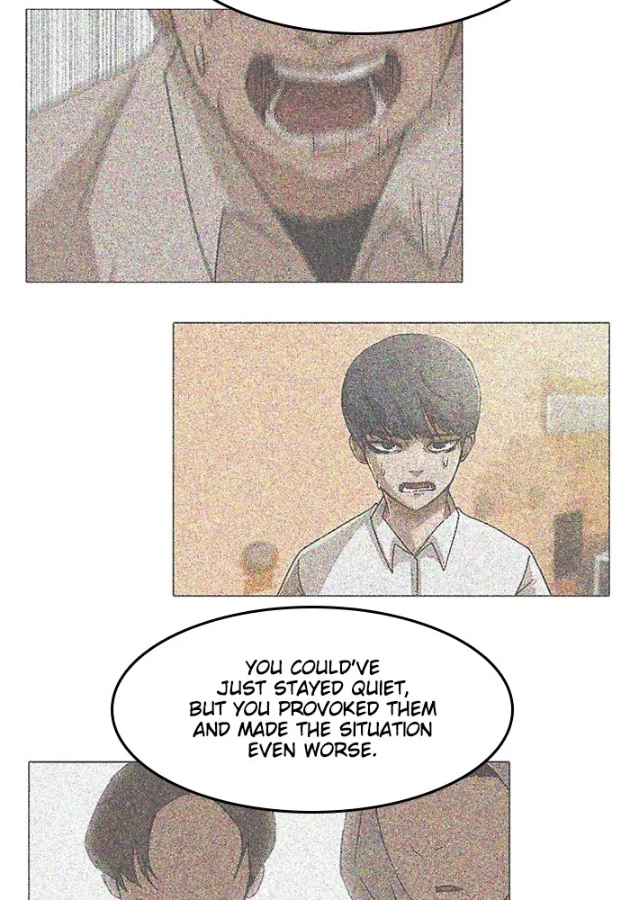 Read Random Chat Manga Online