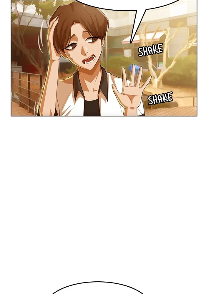 Read Random Chat Manga Online