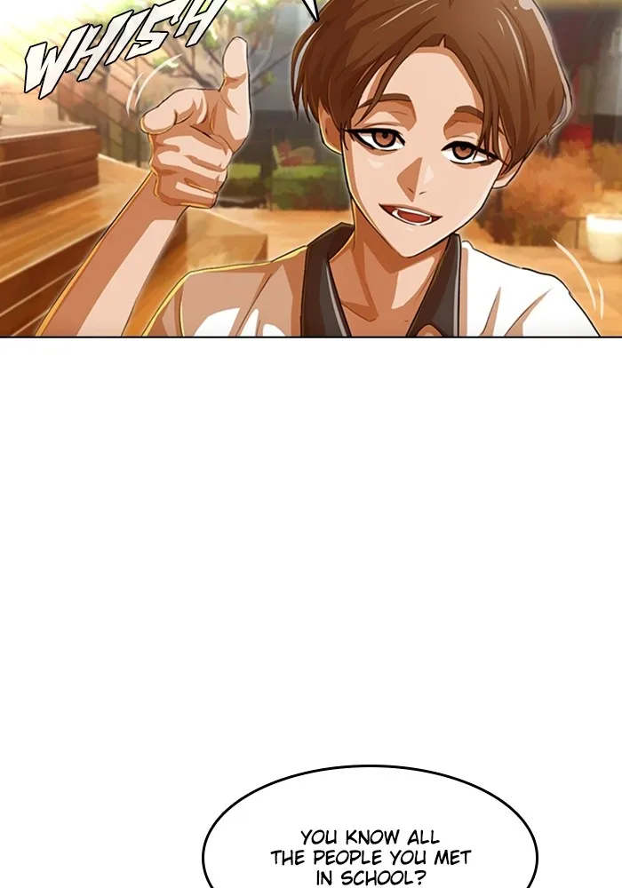 Read Random Chat Manga Online