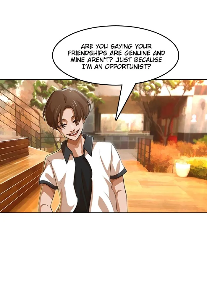 Read Random Chat Manga Online