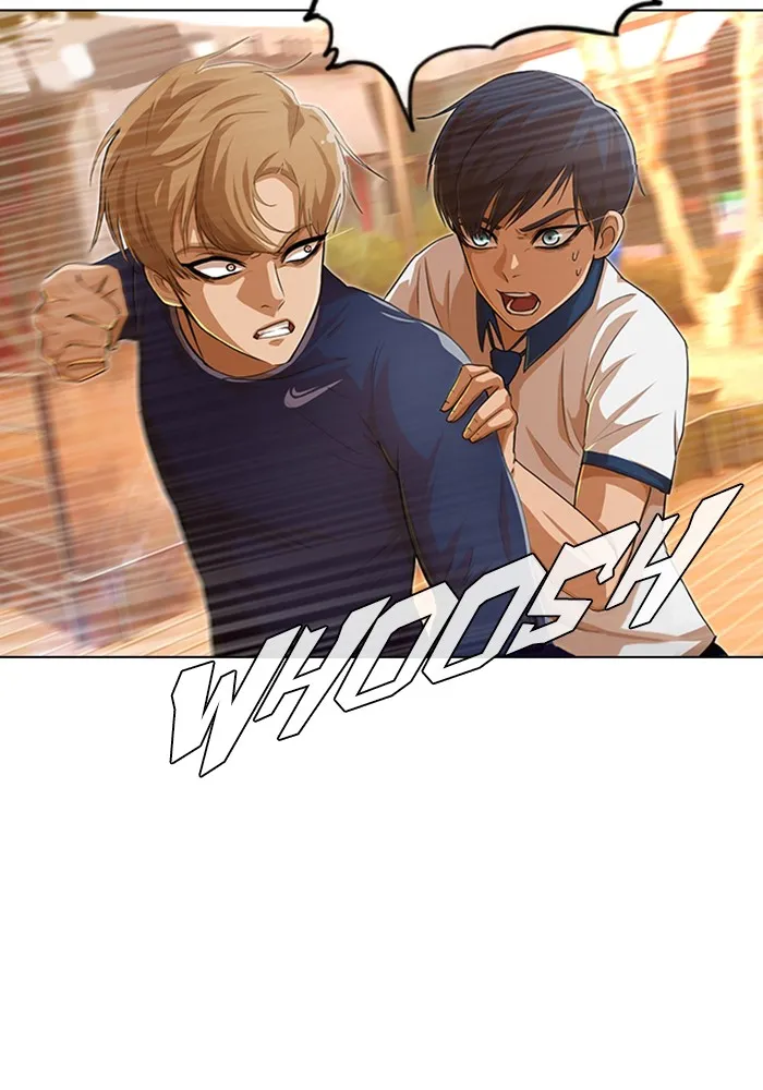 Read Random Chat Manga Online