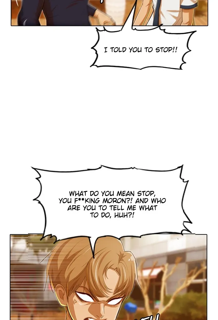 Read Random Chat Manga Online