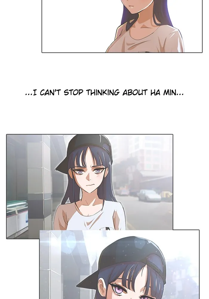 Read Random Chat Manga Online