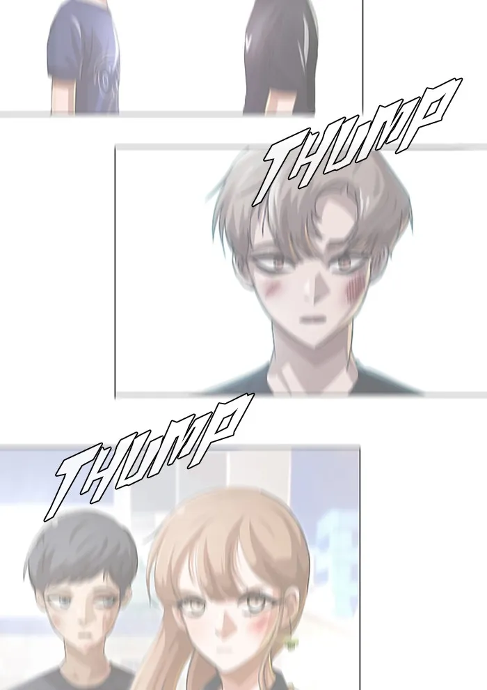 Read Random Chat Manga Online