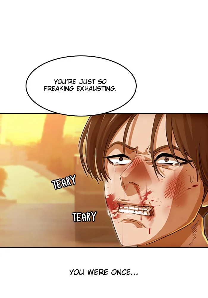 Read Random Chat Manga Online